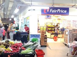 166 BUKIT BATOK WEST AVENUE 8 (D23), Retail #495924741